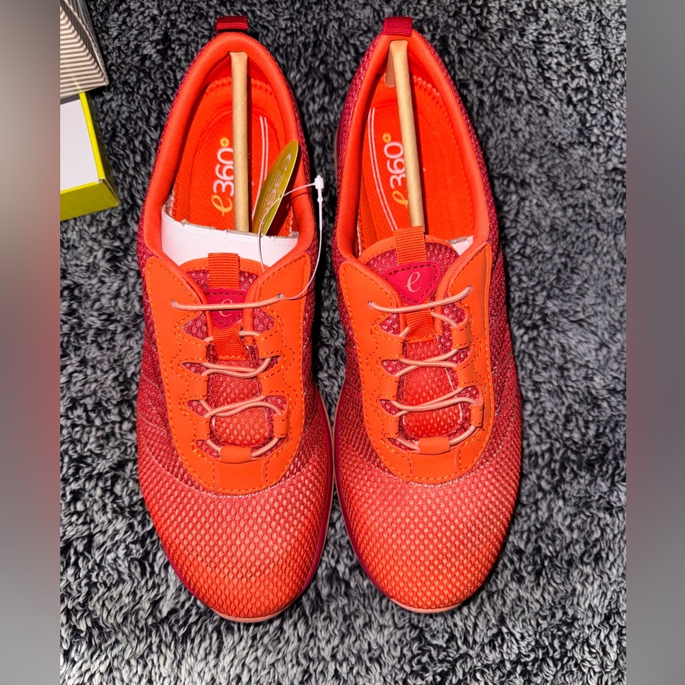 Easy spirit, tennis shoes